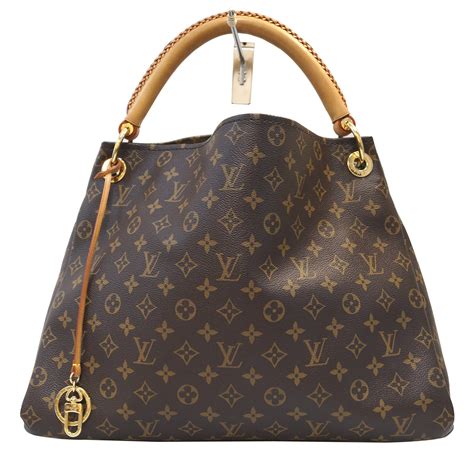 lv shoulder purse|louis vuitton shoulder bag sale.